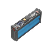 Power Bank Mpk-20k 20000mah Negro Mars Gaming